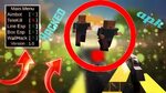 WithstandZ Hack/Mod *Unlimited Stuff* - YouTube